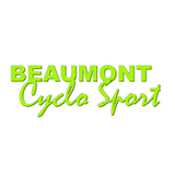 Beaumont Cyclo Sport