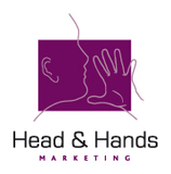 Head & Hands Marketing Sprl