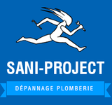 Sani-project