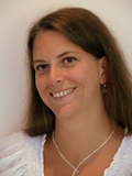Justine Guillet Psychologue à Bruxelles