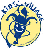 Kids-village Windbag