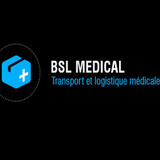 Bsl Medical