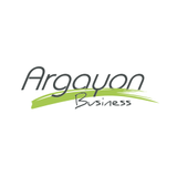 L'argayon Business