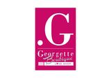 Georgette Boutique