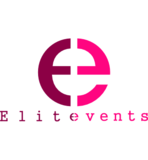 Elit Events