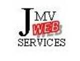 Jmv Web Services