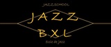 Jazzbxl