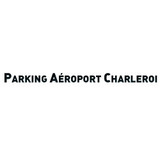 Parking Aéroport Charleroi