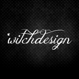 Witchdesign