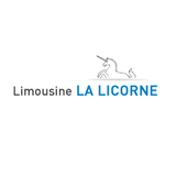 Limousine La Licorne