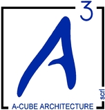 A Cube Architecture