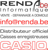 Renda.be Informatique