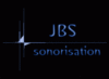 Jbs Sonorisation
