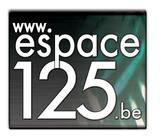 Espace125