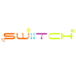 Swiitch