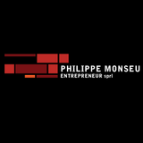 Philippe Monseu
