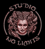 Studio No Limits