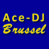 Ace-dj Brussel