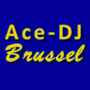 Ace-dj Brussel