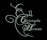 Christophe Herman