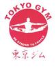 Tokyo Gym