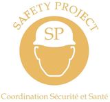 Safety Project - Coordinateurs De Sécurité