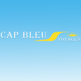 Cap Bleu Voyages Nivelles