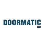 Doormatic
