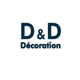 D&d Décoration