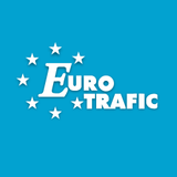 Euro Trafic
