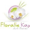 Floralie Kay