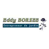Eddy Borzée
