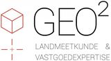 Geo² Landmeetkunde & Vastgoedexpertise - Gent