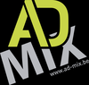 Ad-mix Sprl