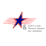 Car Wash Américain