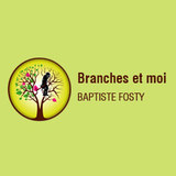 Branches Et Moi