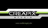 Studio Creapix