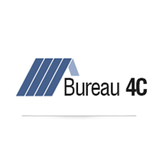 Bureau4c