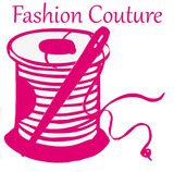 Fashion Couture